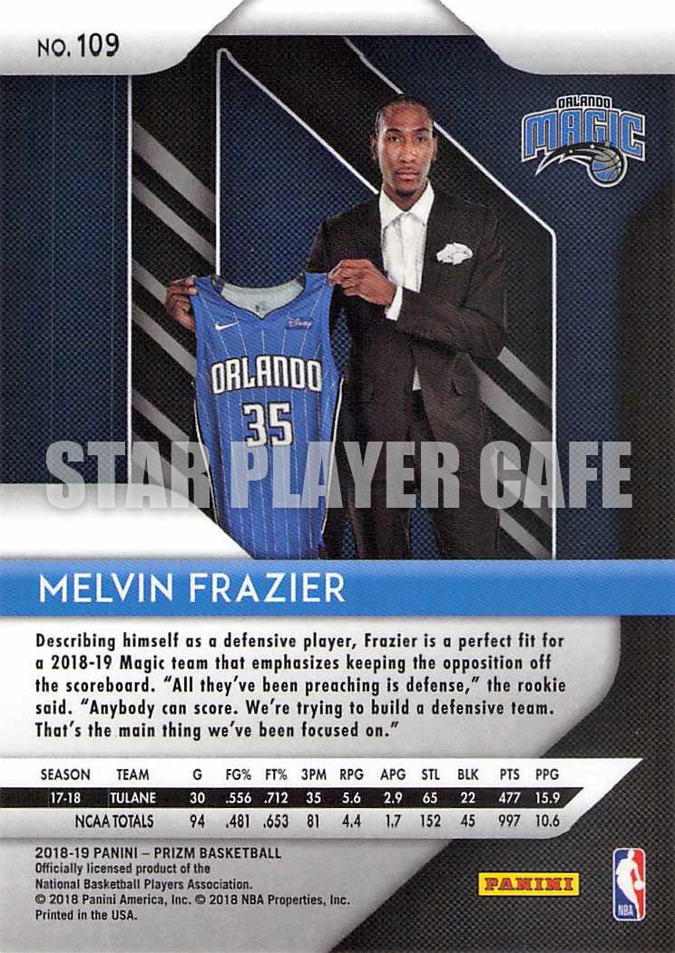 1819PZ0109-MELVINFRAZIER