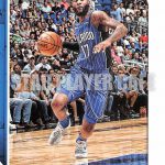 18 19 Status No 91 Taurean Prince トーリアン プリンス Star Player Cafe