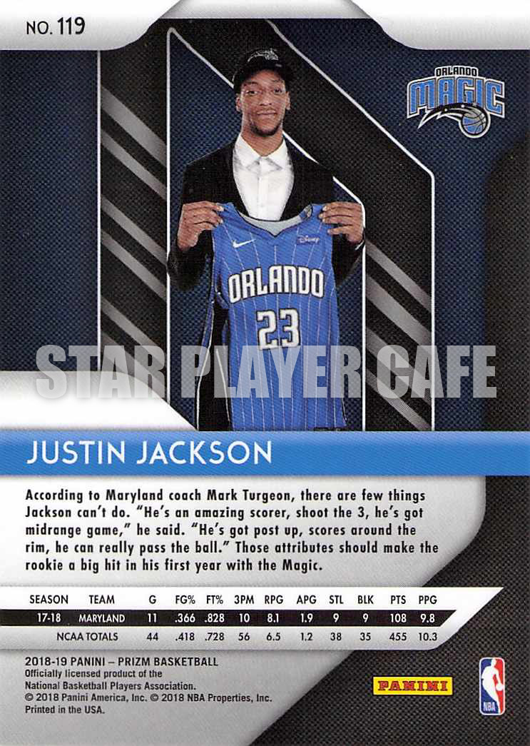 1819PZ0119-JUSTINJACKSON