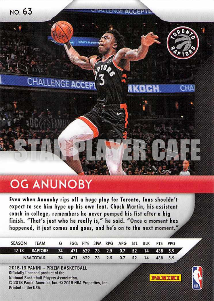 1819PZ0063-OGANUNOBY