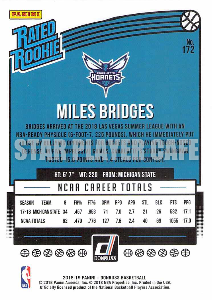 1819DR0172-MILESBRIDGES