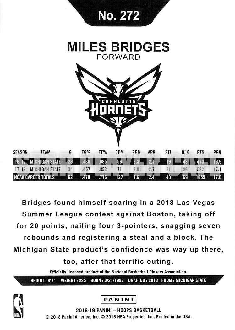 1819HP0272-MILESBRIDGES