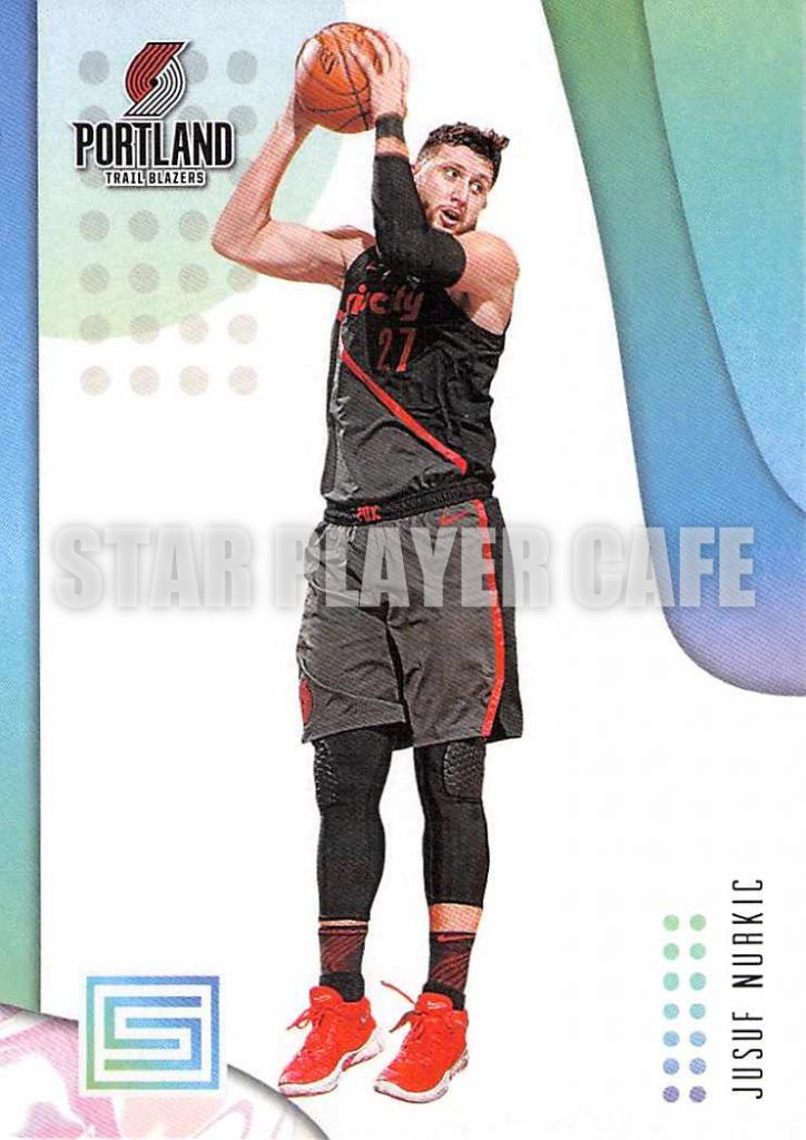 1819st0090-jusufnurkic