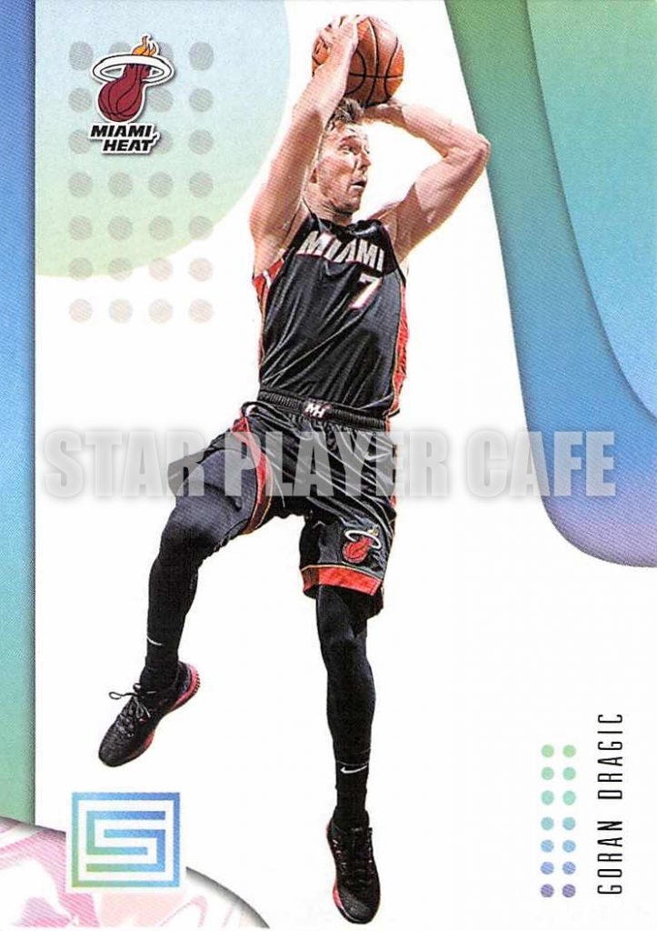 1819st0031-gorandragic