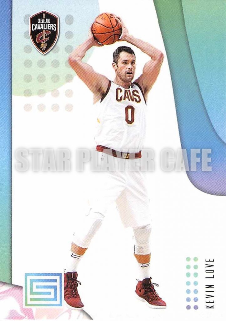 1819st0046-kevinlove