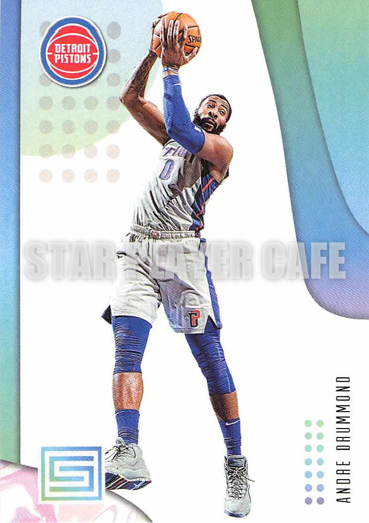 1819st0094-andredrummond