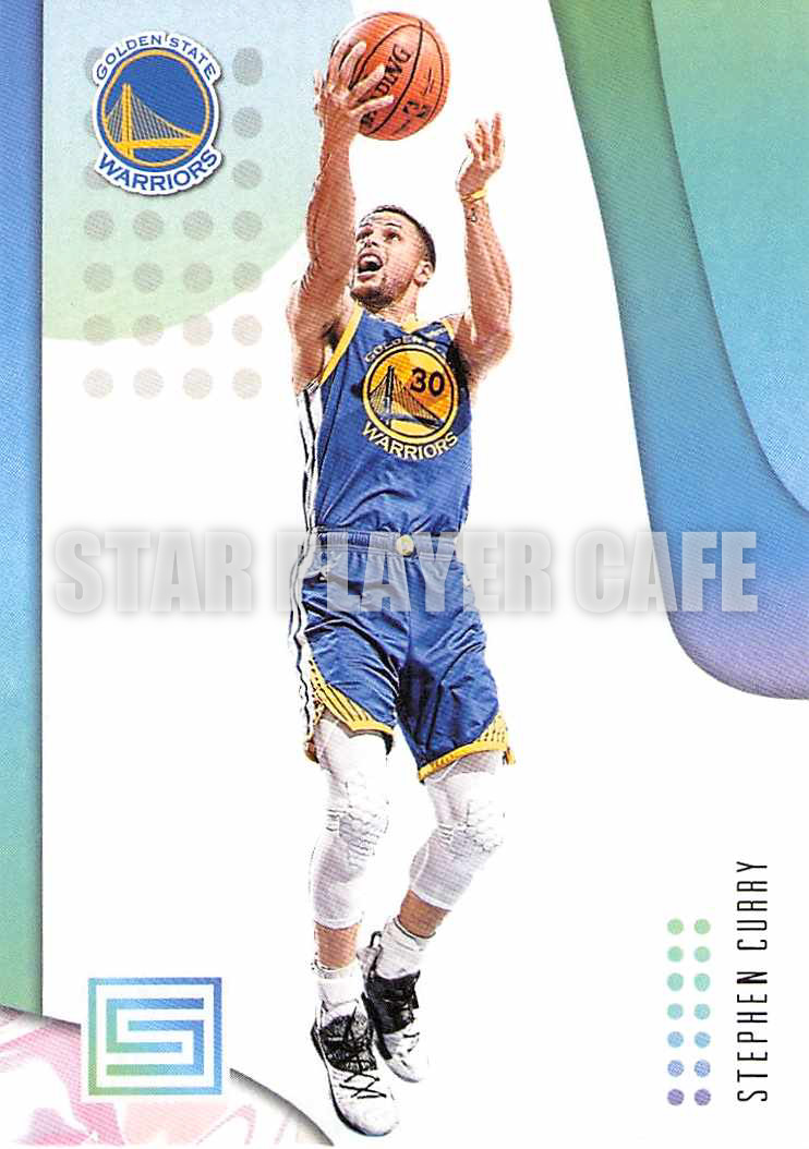 1819st0076-stephencurry