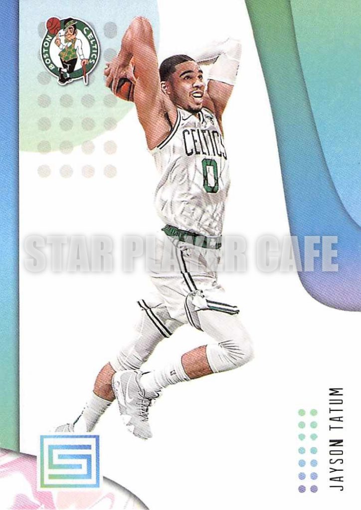 1819st0088-jaysontatum