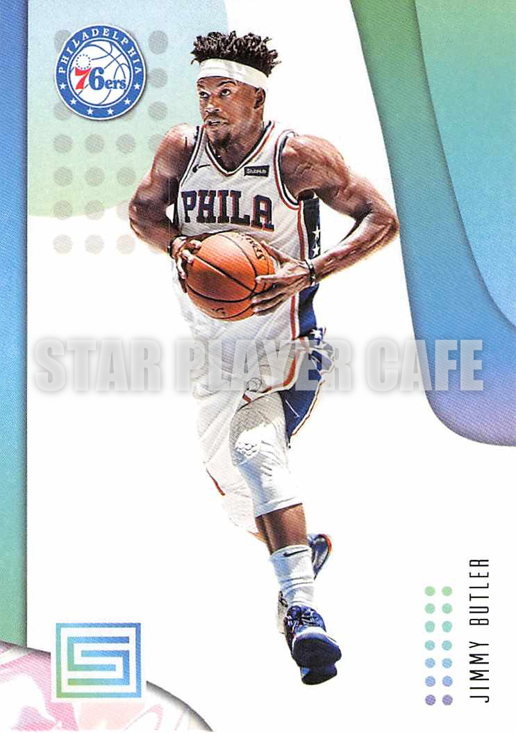 1819st0058-jimmybutler