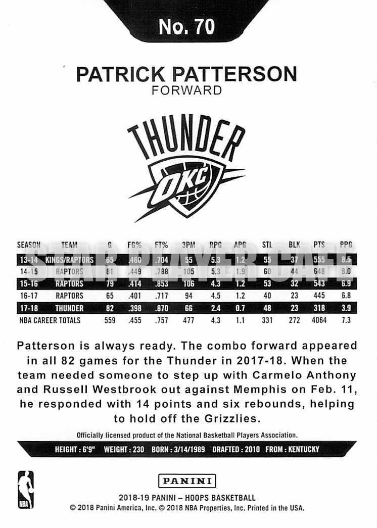 1819HP0070-patrickpatterson