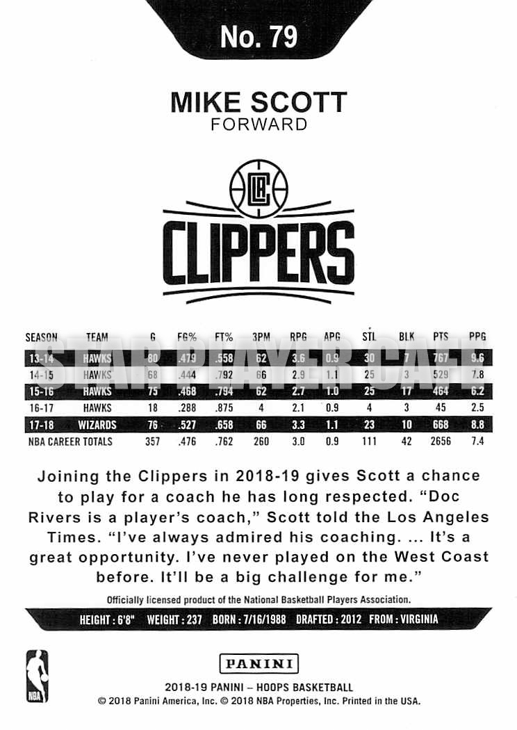 1819HP0079-mikescot