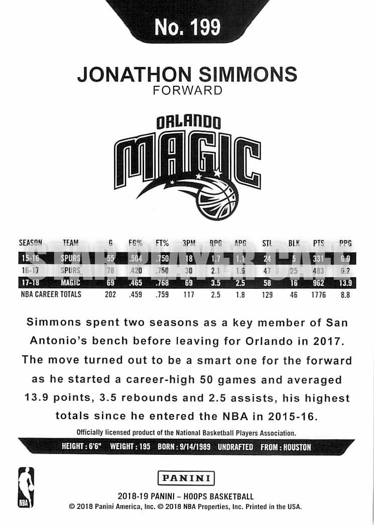 1819HP0199-JONATHONSIMMONS-BL