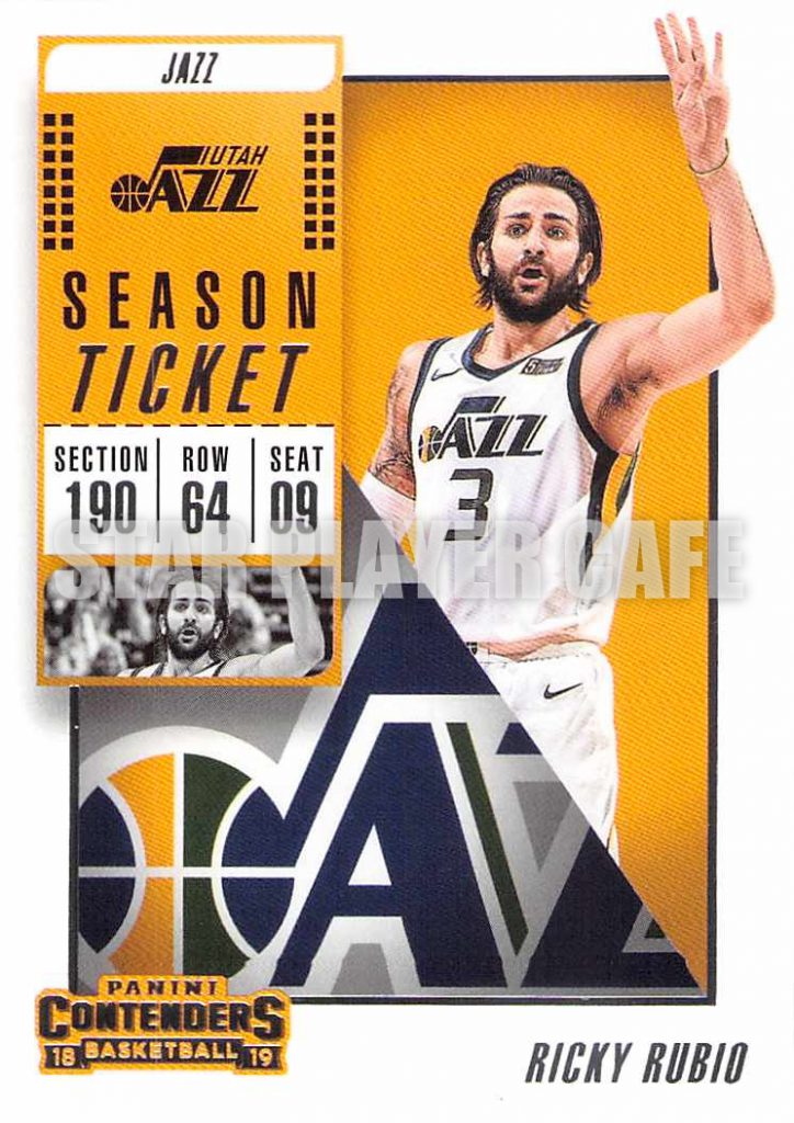 1819CT0029-RICKY-RUBIO