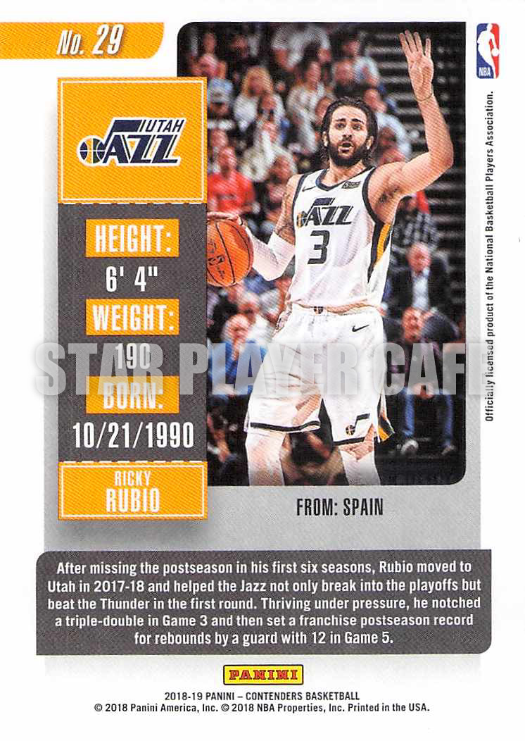 1819CT0029-RICKYRUBIO