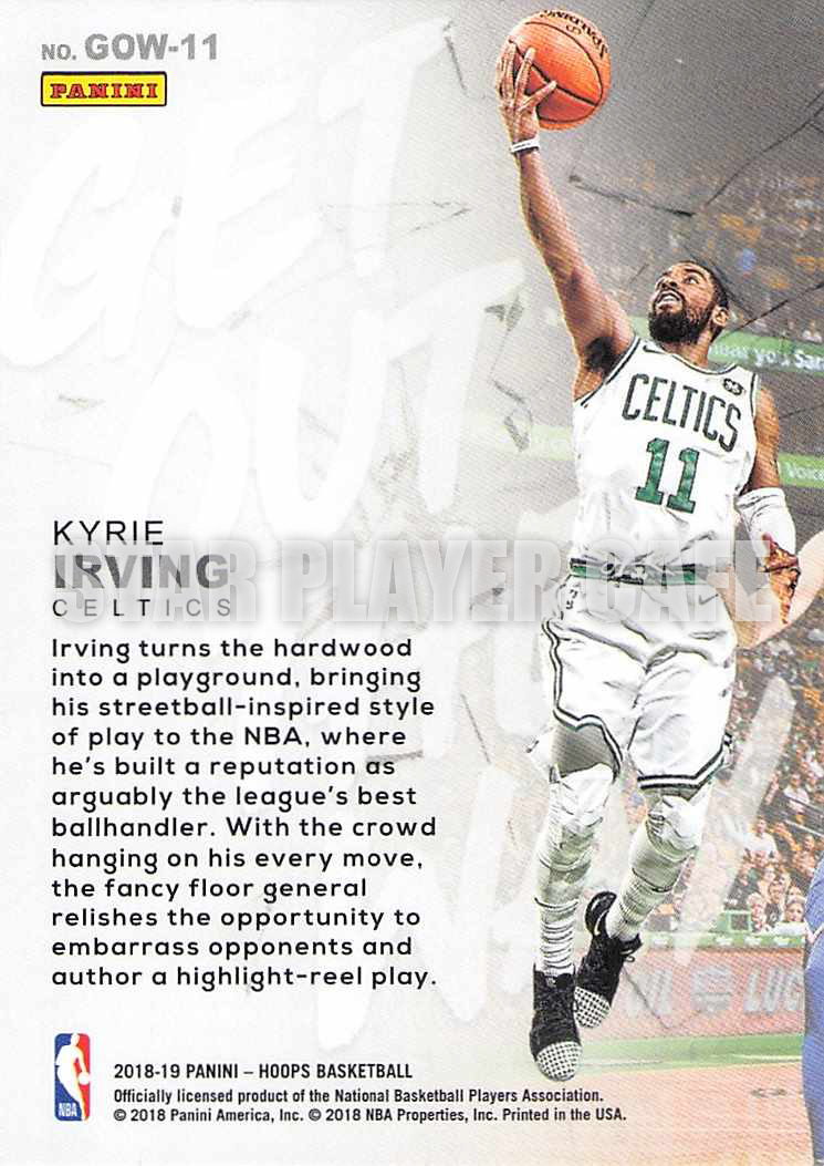 1819HPGOW11-KYRIEIRVING