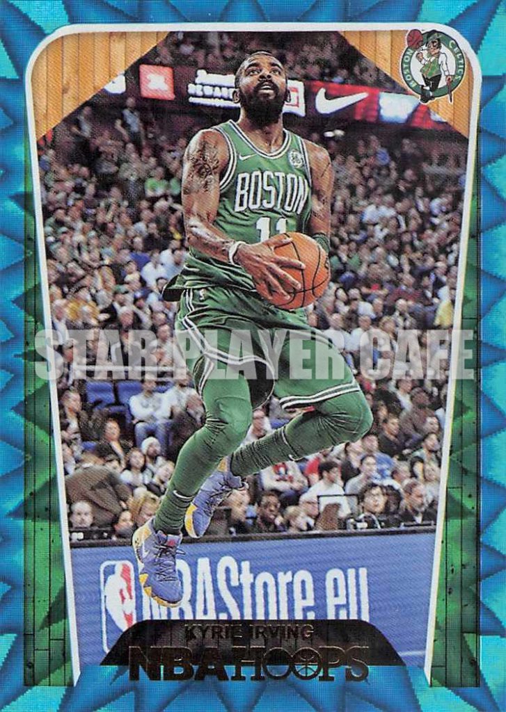 1819HP0292-KYRIEIRVING-SP