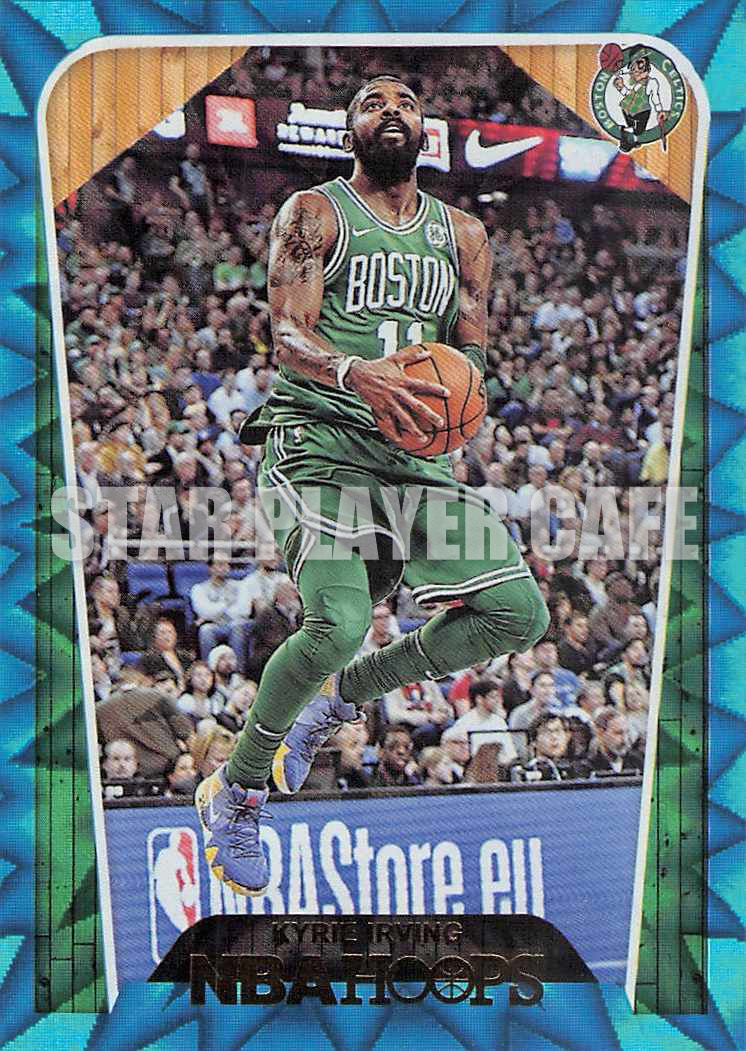 1819HP0292-KYRIEIRVING-SP