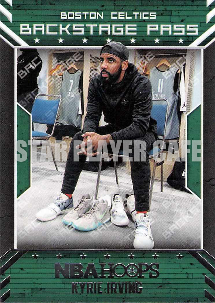 1819HPBSP04-KYRIEIRVING