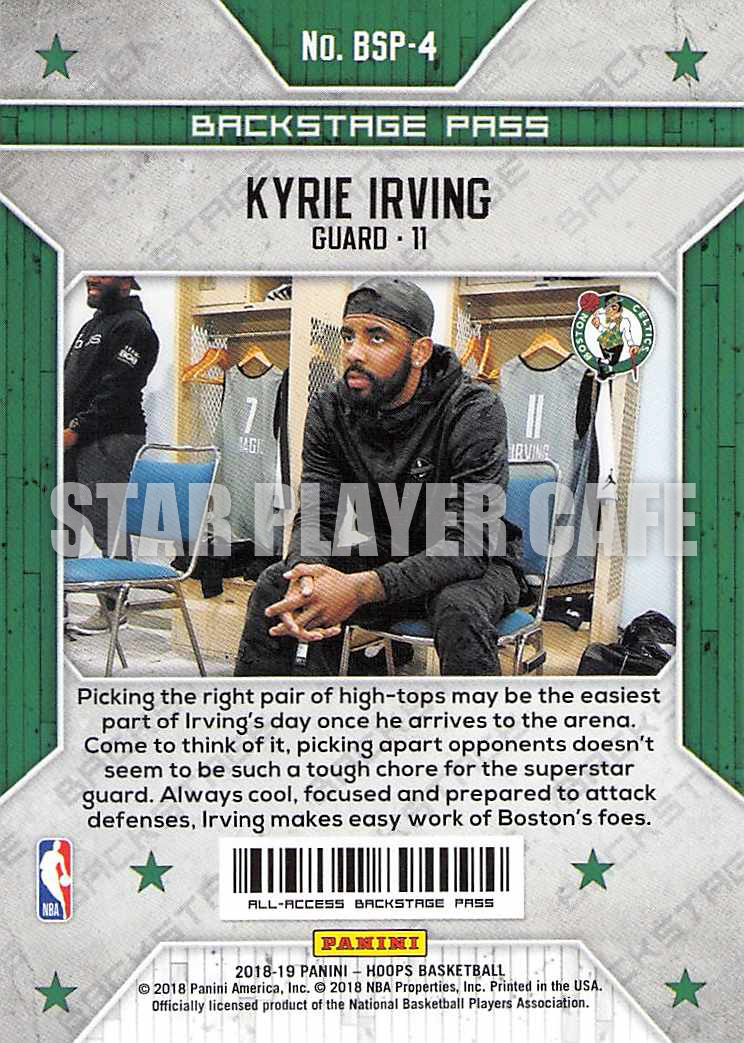 1819HPBSP04-KYRIEIRVING