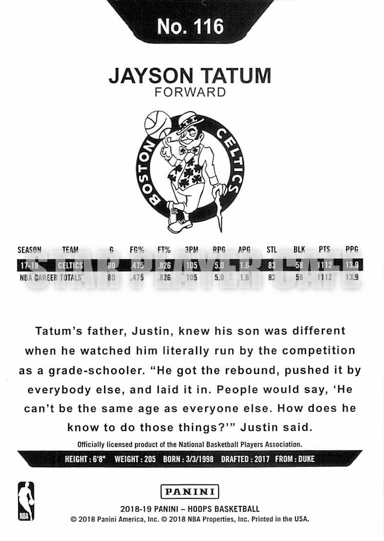 1819HP0116-JAYSONTATUM