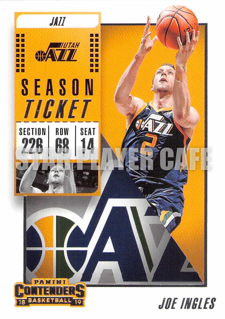 1819CT0049-JOEINGLES