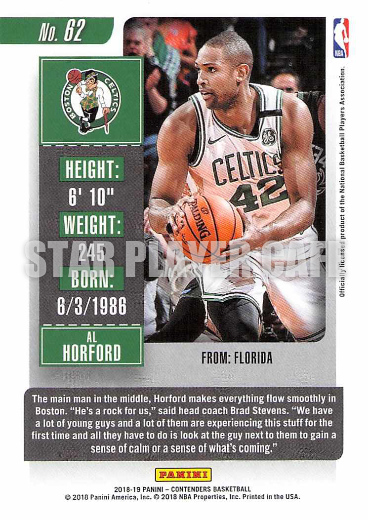 1819CT0062-ALHORFORD