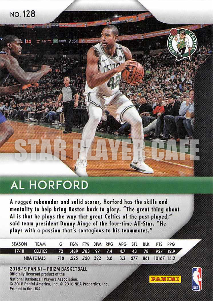 1819PZ0128-ALHORFORD