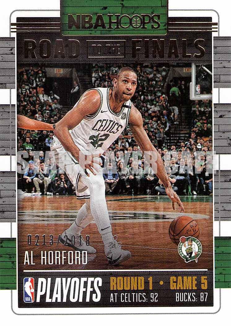 1819HPPO0033-ALHORFORD