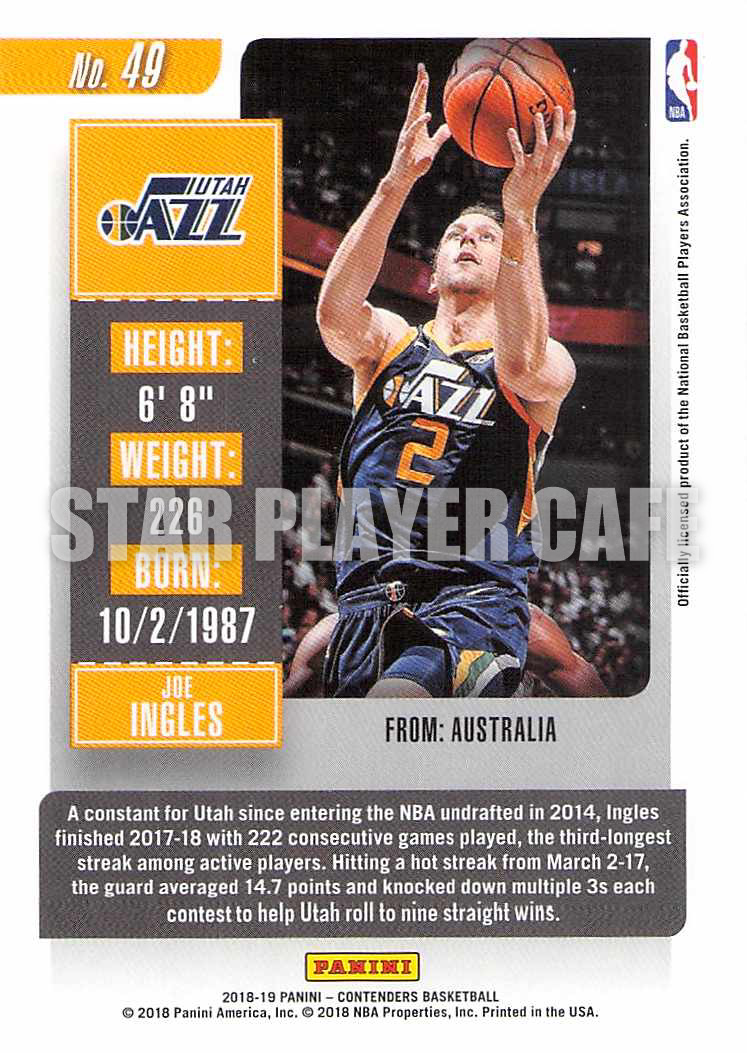 1819CT0049-JOEINGLES