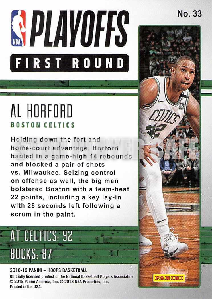 1819HPPO0033-ALHORFORD