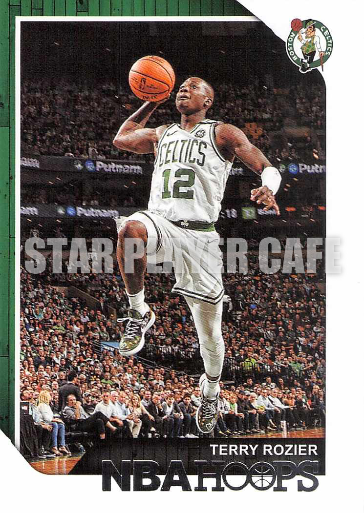 1819HP0146-TERRYROZIER