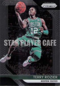 1819PZ0148-TERRYROZIER