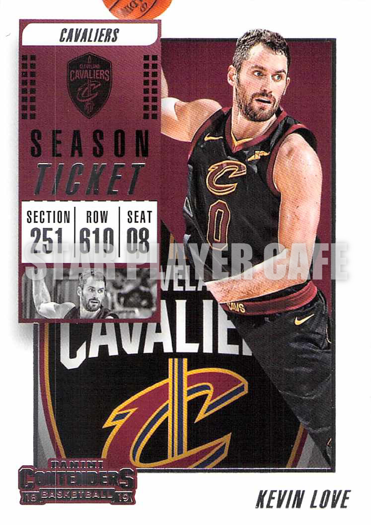 1819CT0064-KEVINLOVE