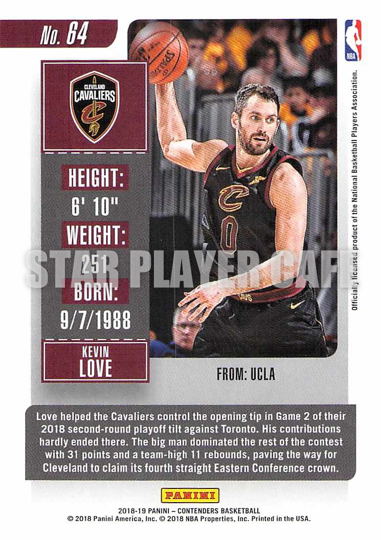 1819CT0064-KEVINLOVE