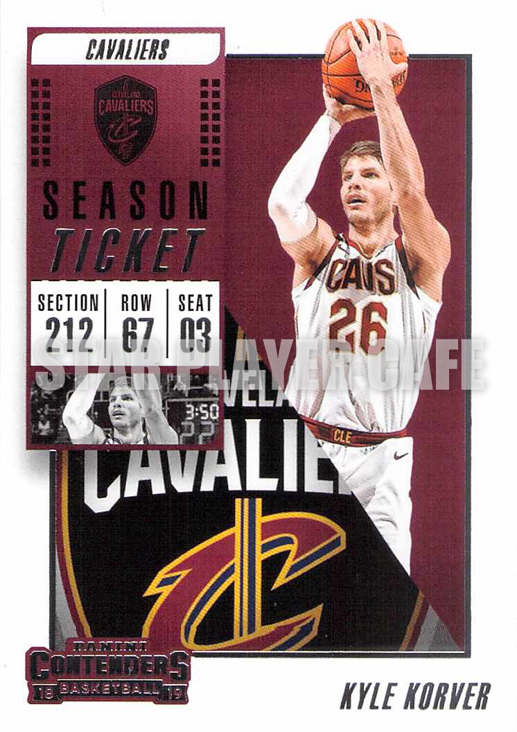 1819CT0084-KYLEKORVER