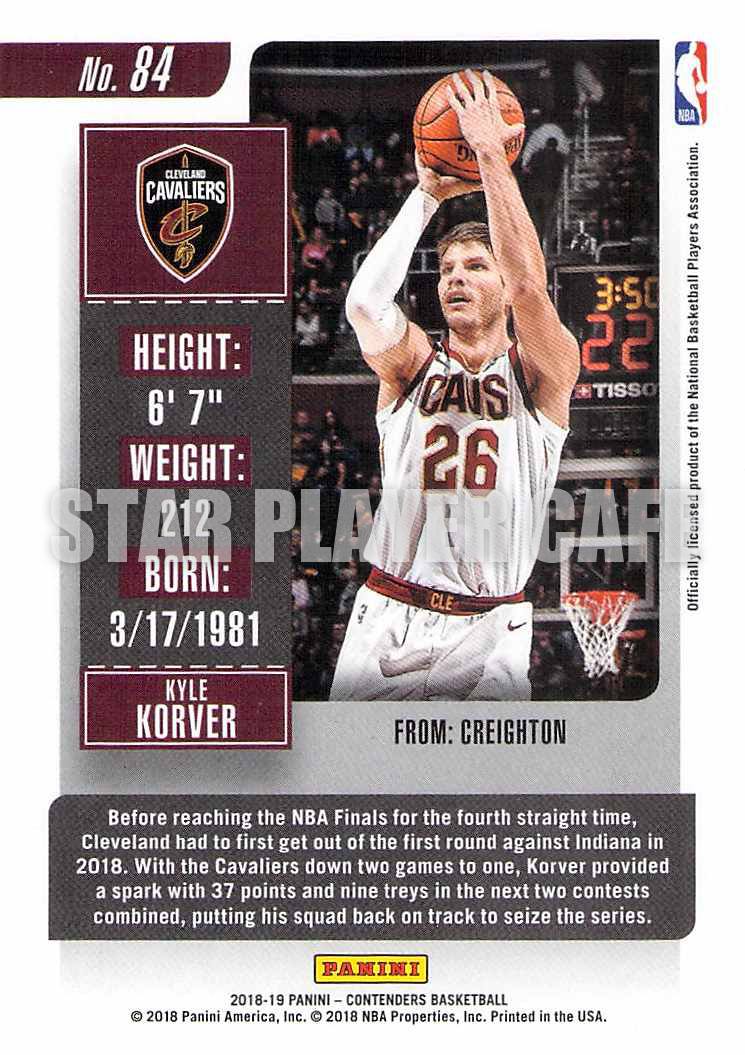 1819CT0084-KYLEKORVER