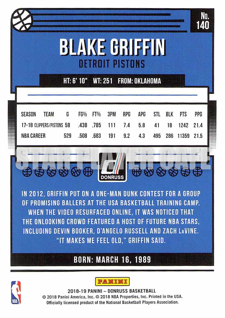 1819DR0140-BLAKEGRIFFIN