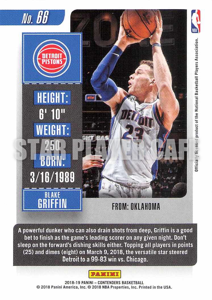 1819CT0066-BLAKEGRIFFIN