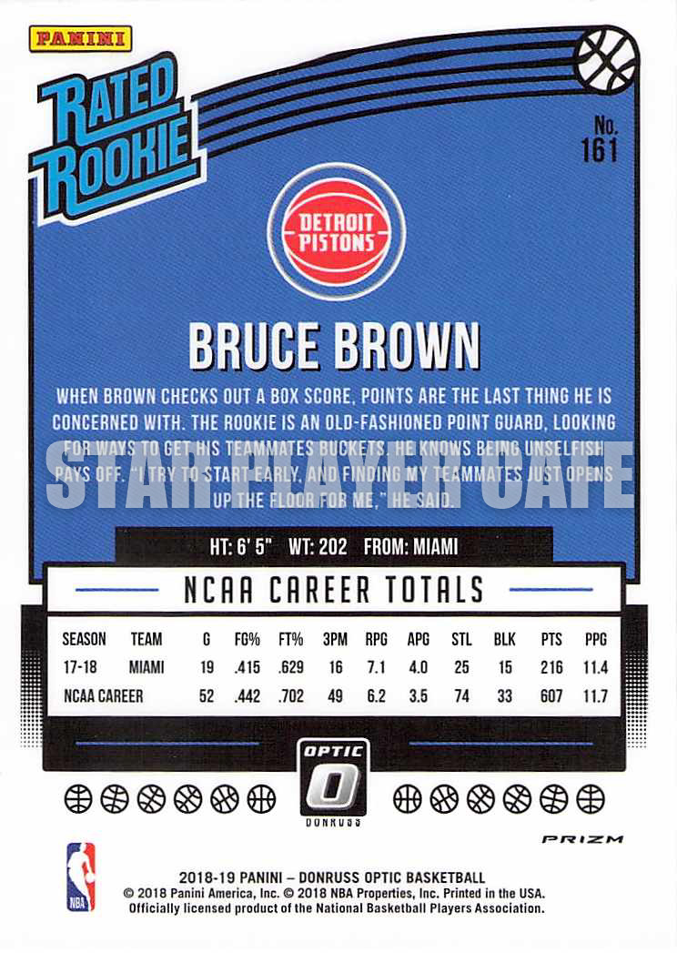 1819DR0161-BRUCEBROWN-SP