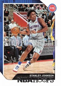 1819HP0154-STANLEYJOHNSON
