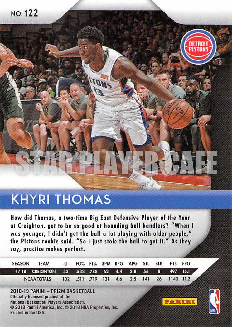 1819PZ0122-KHYRITHOMAS