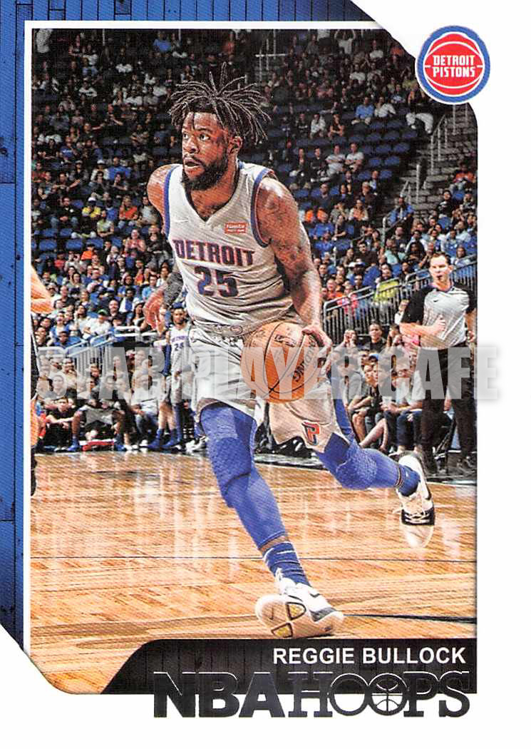 1819HP0134-REGGIEBULLOCK