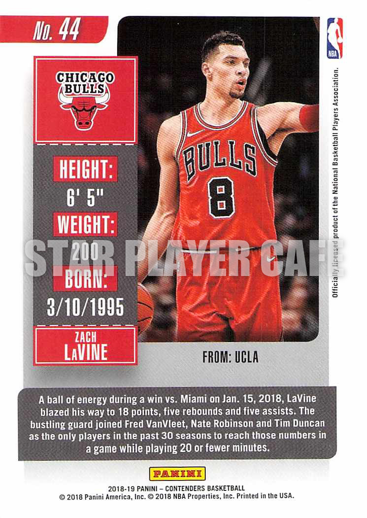 1819CT0044-ZACHLAVINE