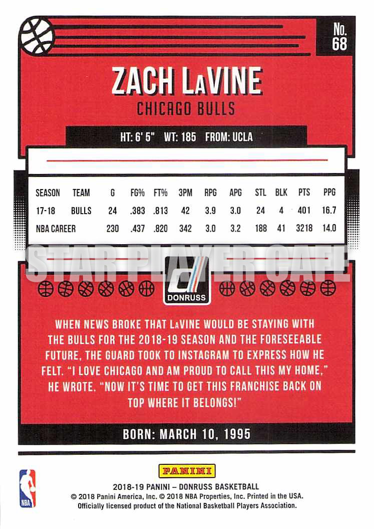 1819DR0068-ZACHLAVINE