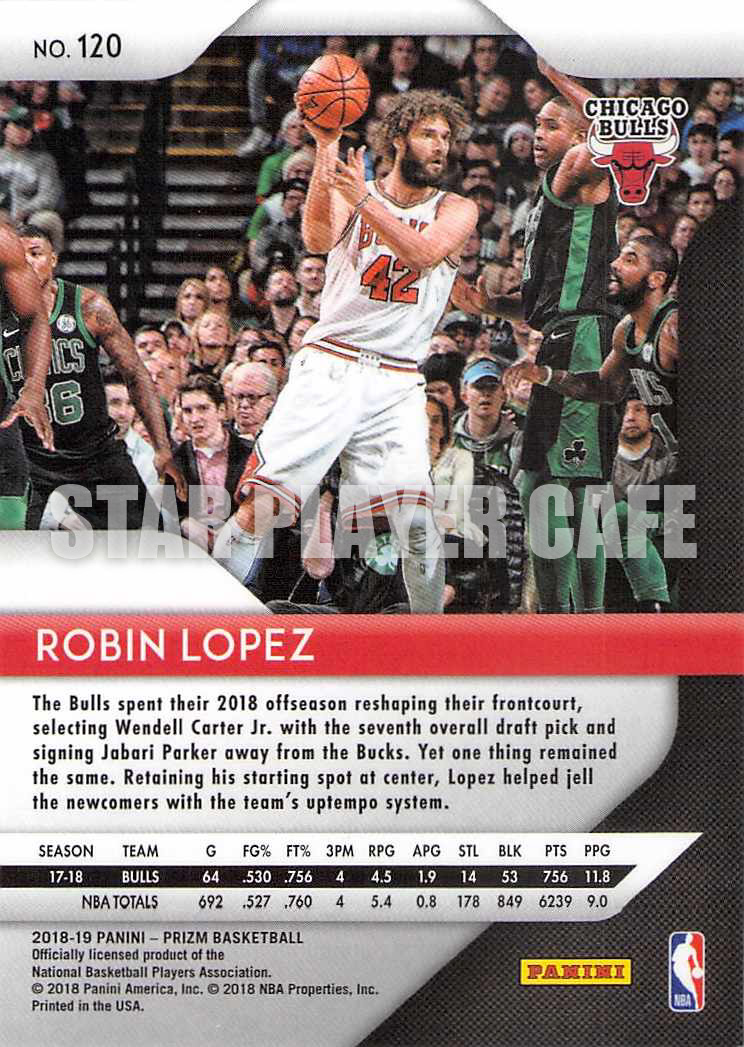 1819PZ0120-ROBINLOPEZ