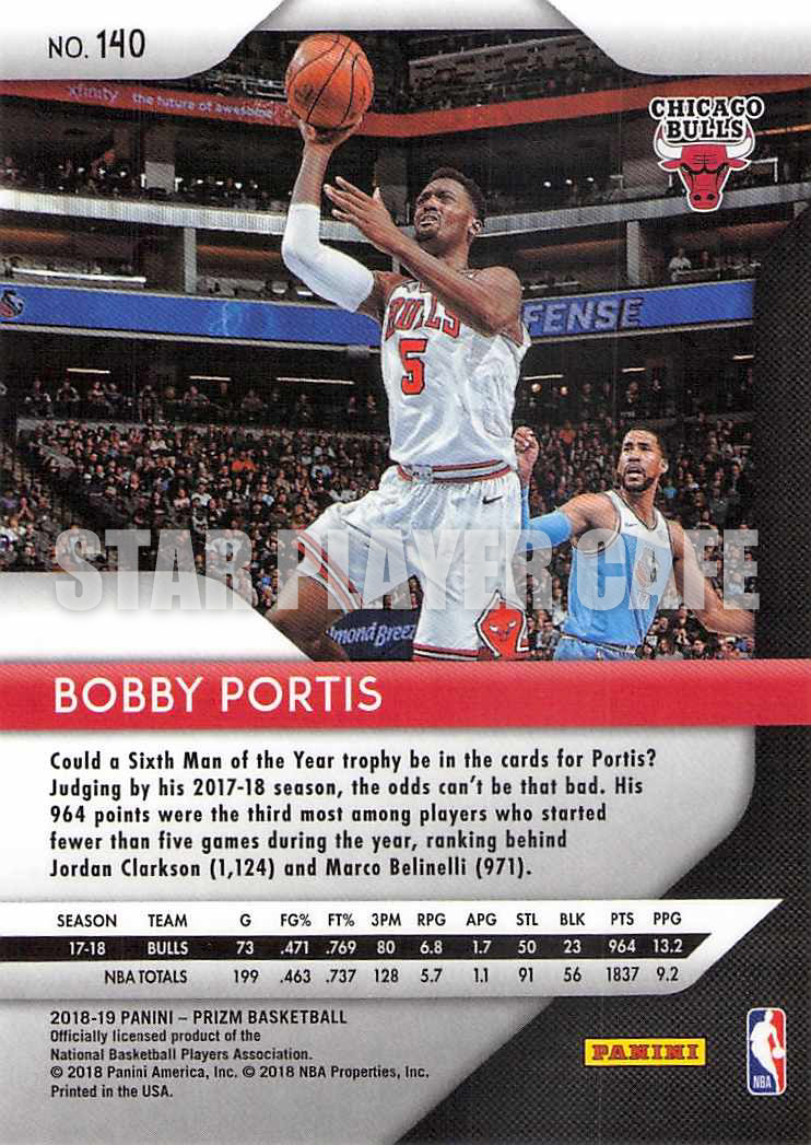 1819PZ0140-BOBBYPORTIS