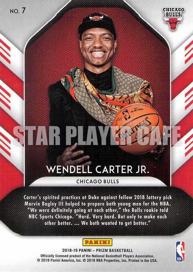 1819PZ0007-WENDELLCARTERJR