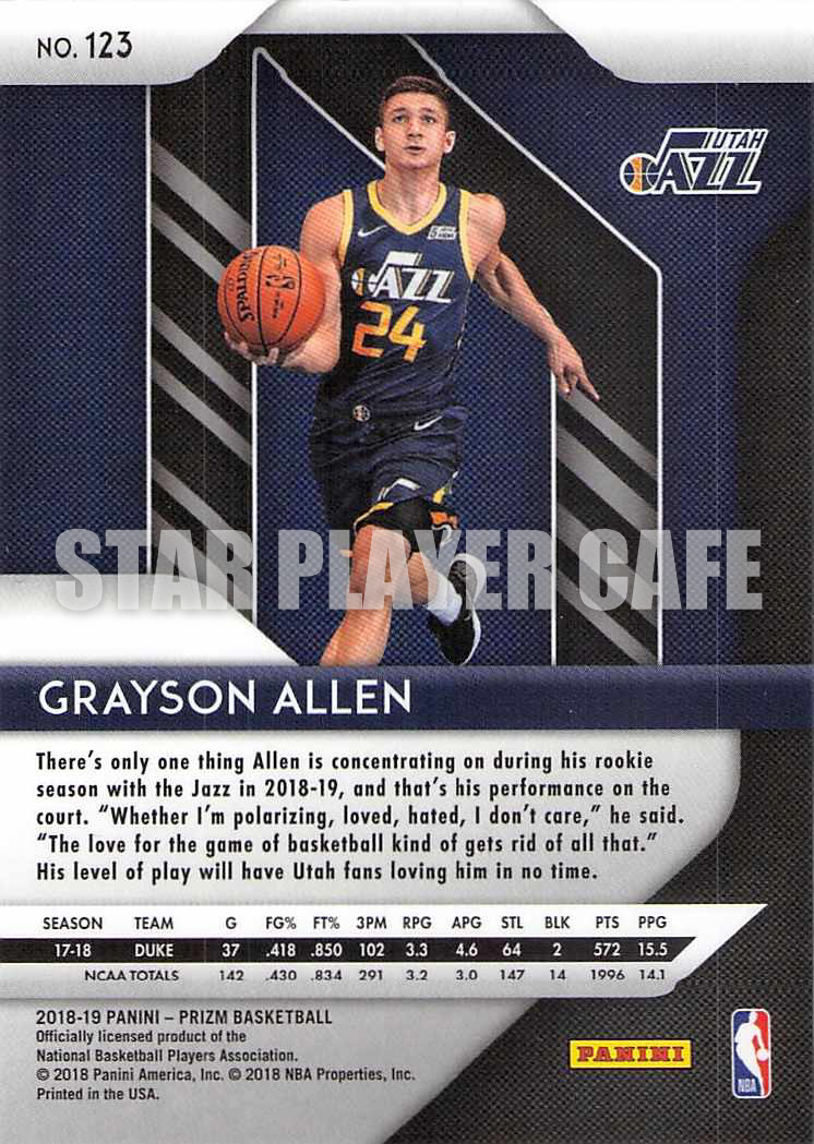 1819PZ0123-GRAYSONALLEN