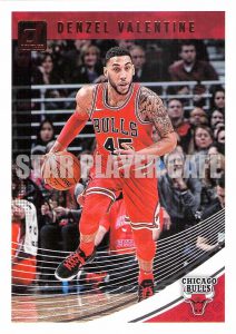 1819DR0078-DENZELVALENTINE