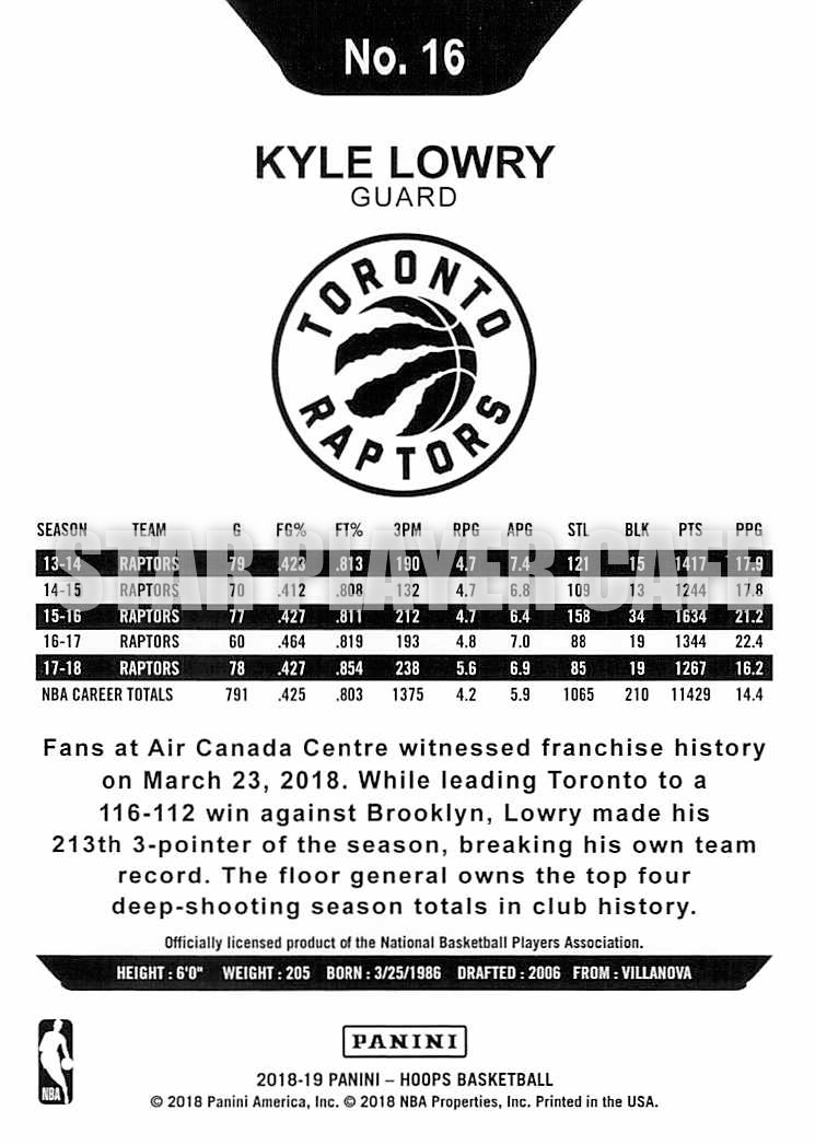 1819HP0016-KYLELOWRY